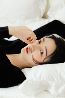 闺蜜时代